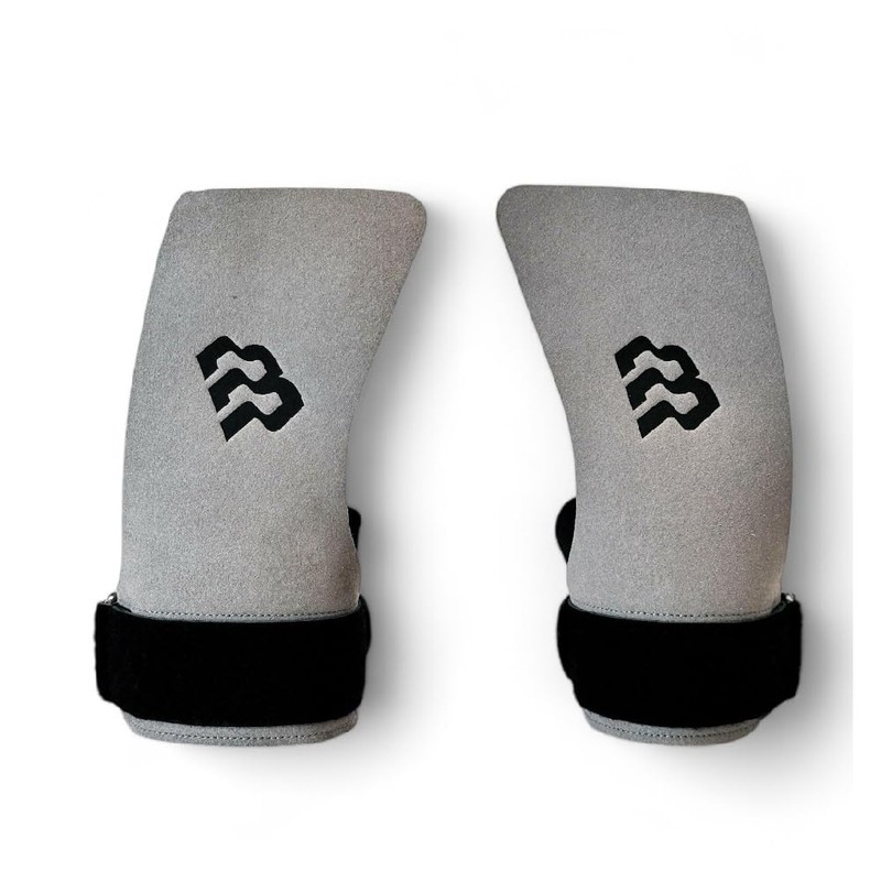 BLOR ARIS | Cross Training Bumper | Enhanced Grip |