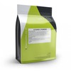 Vitamin C Powder 100g - Pure BP Grade | Packaging