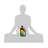 Kikkoman – No Preservatives Added Non-GMO Toasted Sesame Oil, Perfect