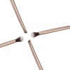 화장 아이 섀도우 라인 브러쉬 섀러쉬 포인트섀도 아이라이너 Makeup Eye