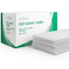 JFA Medical Premium Non-Woven Gauze Swabs 10cm x 20cm -