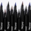Pupa Milano - 001 Extra Black - 0.034 Oz