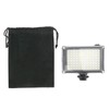 Camera Fill Light LED Video Light Portable LED Fill Light