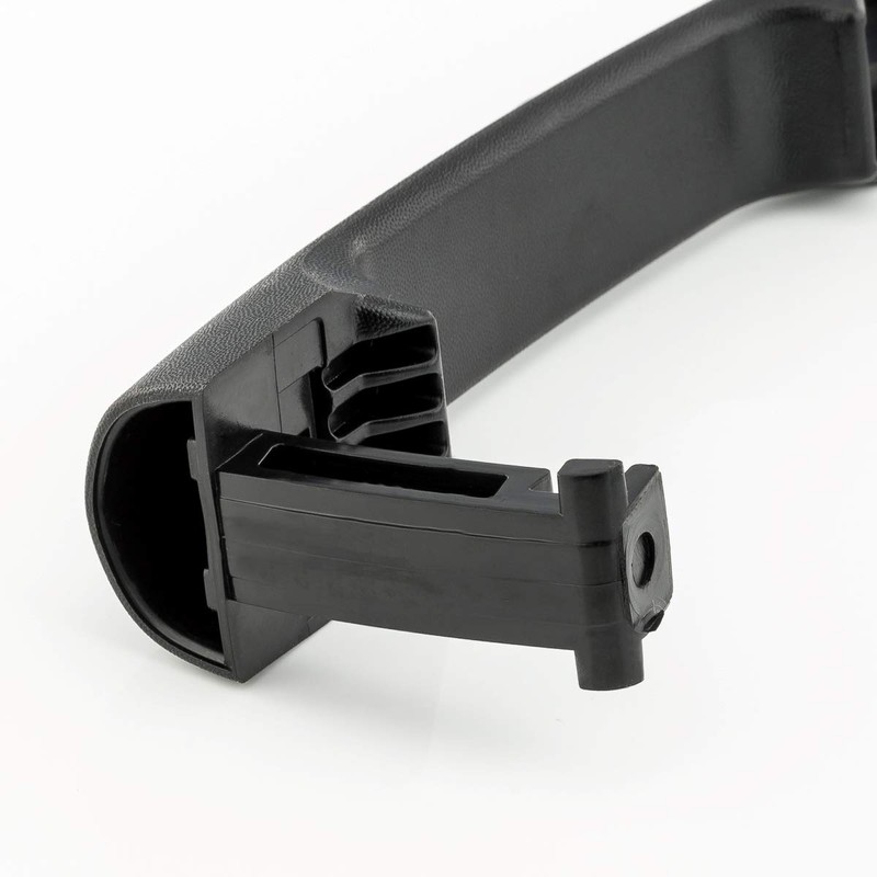 LST Türgriff aussen Reparatursatz außen Express/d neu