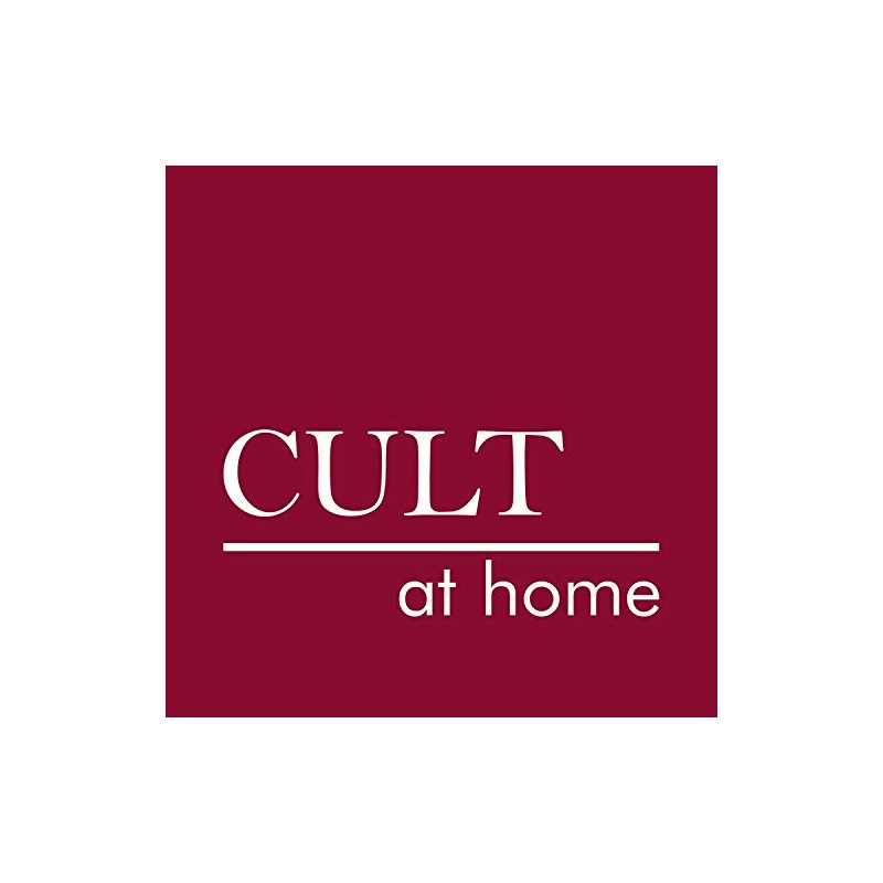 GILDE Infinity Heart Symbol – Wedding Gift – Gift Women