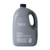 Kind Tan's Hair (Kerasis Extra Damage Care Shampoo Refill 4000g) Damage Shampoo Refill 4000g / 친절한탄씨 헤어 ( 케라시스엑스트라 데미지 케어 샴푸 리필용4000g ) 데미지 샴푸 리필용 4000g
