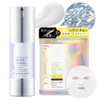 Fractional CC Needle Mask C + Needle Serum A, 300,0000