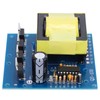 Inverter Module DC to AC Electronic Component Board Car Electronics