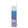 Clearasil Stubborn Acne Control 5in1 Pimple Patch, 18 Count Skin