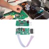 Spot Welder Battery Control Board 9 to 12V Digital Display