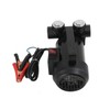 SOFEDY Diesel Transfer Pump 500W 24V Fuel Kerosene Transfer Pump