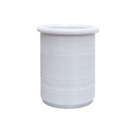 Sactulaz for Starlink square dishy mast pole Mount Adapter Bushing compatible with Winegard DS-2000/DS-3000 Directv Antennas J Mount Pipe