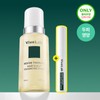 Vibe Lab Revive Hair Scalp Enhancing Foam 100ml Single Item 4069221 / 바이브랩 리바이브 헤어 스칼프 인핸싱폼 100ml 단품기획 4069221