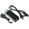 Stecker Cargador Adaptador Compatible Sony 19.5v 3.9a Vgn FS Fe