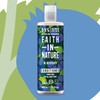 Faith in Nature Blueberry Conditioner 400ml