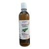 Shampoo De Romero Reparador Anticaída Crecimiento