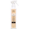 Tyler Candle Company - Diva Glamorous Gift Suite VI -