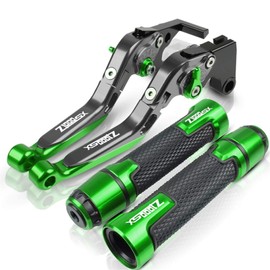 BestCH AC/DC Adapter for Casio Privia PX-830 PX830 PX-830BK PX-830BP 88-Key Digital Piano Universal Power Supply Cord Cable Charger Mains PSU