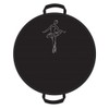 Tutu Bag - B609 - PRO TUTU BAG