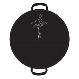 Tutu Bag - B609 - PRO TUTU BAG