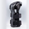 LP SUPPORT Small Left Wrist Brace