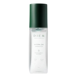 Gel Hidratante Facial DIEM Dermocosmetics Piel Grasa 136g Día Noche