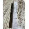 bareMinerals Blemish Rescue Skin Clearing Spot Concealer LIGHT / MEDIUM