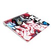 MightySkins Skin Compatible with Apple Magic Trackpad (Original) wrap Cover