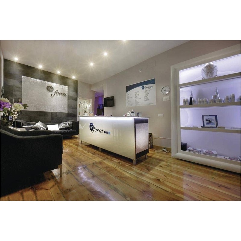 Wonderbox Gift Box, Unisex, Adult, Multi-Colour, Unique