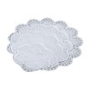 Ohsho Race Paper Round No. 5 (500 Pieces) /63-1758-38