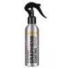 Rantiz Car Instant Graphene Coating Quick Detail Hydrophobic 150ML Spray