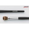 Takumi no Make-up Brush Cosmetics Doll, Kumano Brush Makeup Brush,