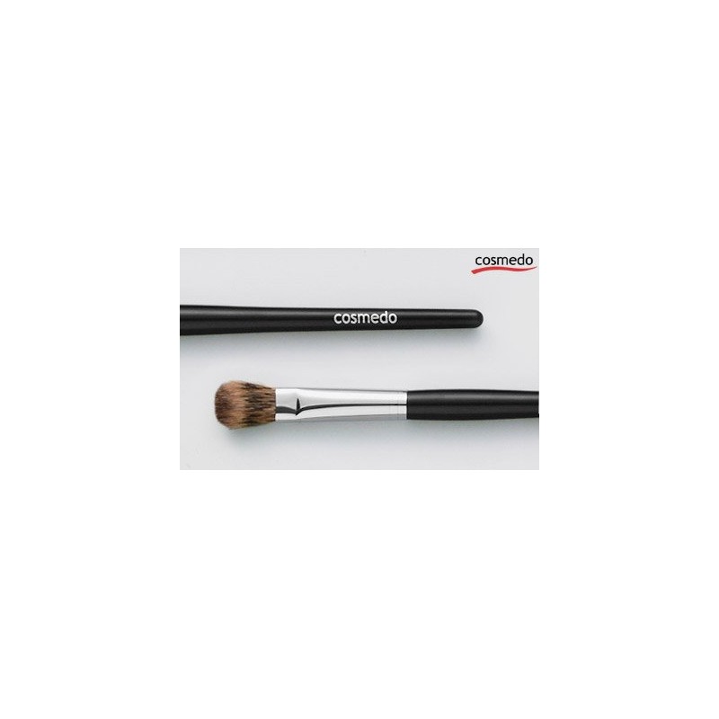Takumi no Make-up Brush Cosmetics Doll, Kumano Brush Makeup Brush,
