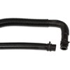 Dorman 624-890 Automatic Transmission Oil Cooler Hose Assembly Compatible with