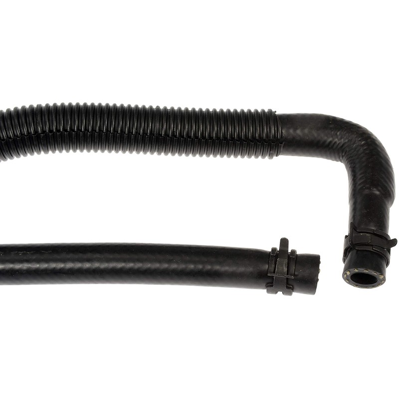 Dorman 624-890 Automatic Transmission Oil Cooler Hose Assembly Compatible with