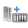 Isa Knox Tervina Lumiere Radiance Treatment 100ml + Tervina 5