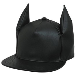 Diamond Select Toys Jay and Silent Bob - Bluntman Baseball Cap Replica