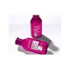 Redken Color Extend Magnetics Conditioner 300ml