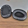 Ear Pads Replacement for Raze Opus X Replacement Headphone Ear