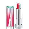 Maybelline Lip Flush Bitten Strobe Lipstick