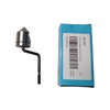 BC1651 Inner Hole Chamfer Deburring Repairing Tool Rotative Countersink Blade
