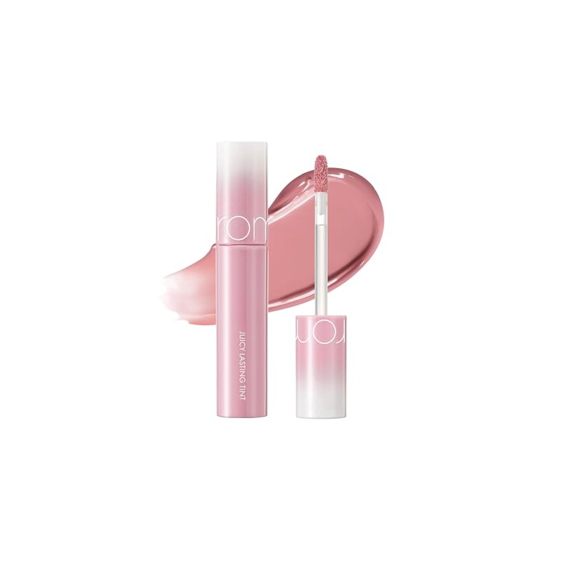 [romand/ロムアンド] rom&nd JUICY LASTING TINT ジューシー ラスティング ティント (39 ODD