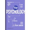 Short Cuts: Psychology: Navigate Your Way Through Big Ideas