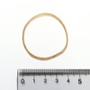 I-G Rubber Bands, IGO Rubber Bands, #16, 17.6 oz (500