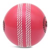 ADS SPORTS Wind Cricket Balls - Air Practice Balls -