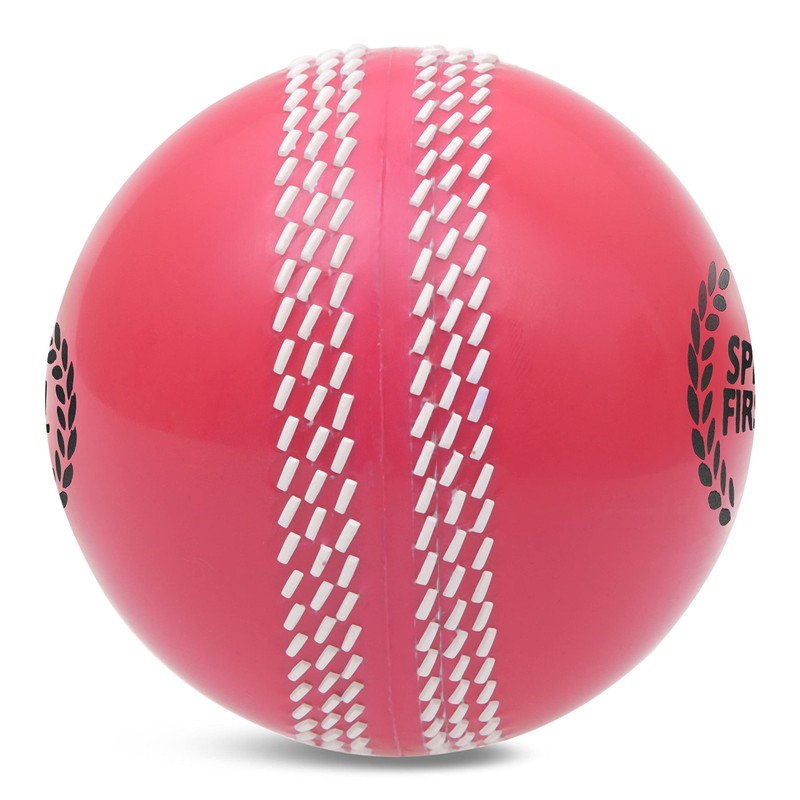 ADS SPORTS Wind Cricket Balls - Air Practice Balls -