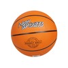 Vedes – New Sports Basketball Size 7