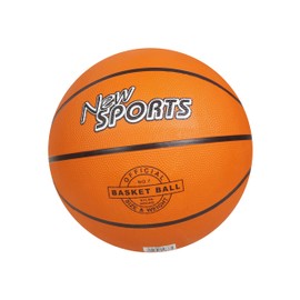 Vedes – New Sports Basketball Size 7