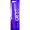 Ruifan Japan King Blade iLite Purple R108