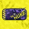 Target Darts Luke Littler Takoma Wallet – Luke Littler Darts